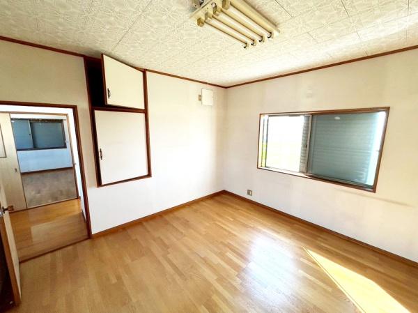 泉佐野市鶴原の中古一戸建て