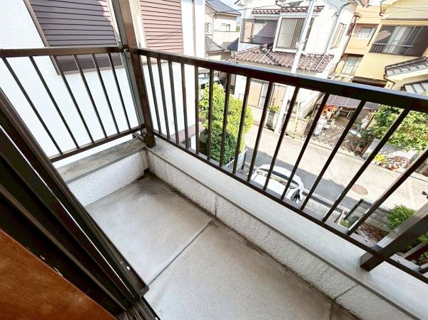 泉佐野市鶴原の中古一戸建て