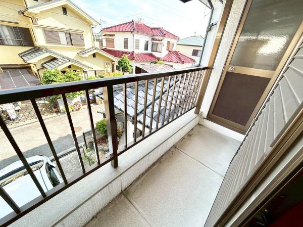 泉佐野市鶴原の中古一戸建て