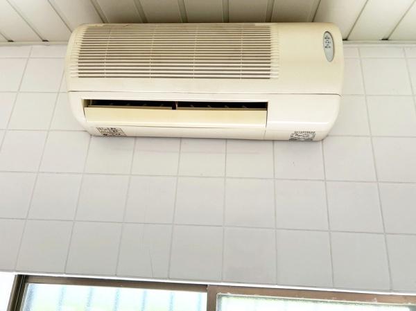 泉佐野市鶴原の中古一戸建て