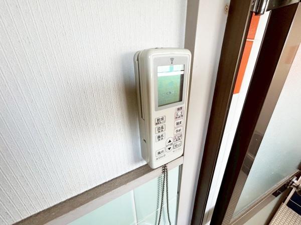 泉佐野市鶴原の中古一戸建て