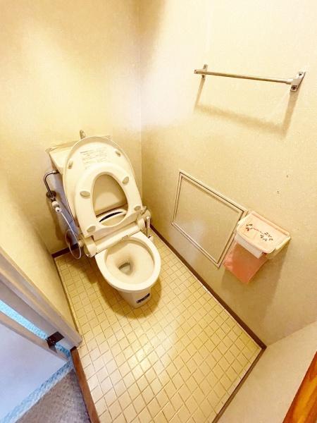 スクエアかいづか2番館