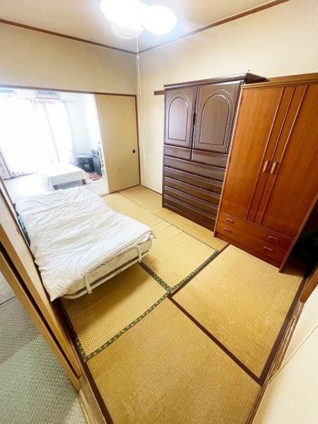 スクエアかいづか2番館