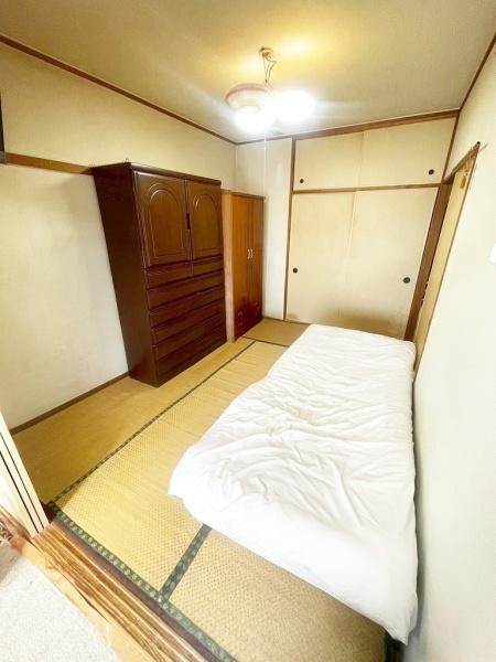 スクエアかいづか2番館