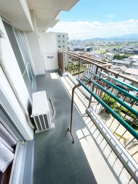 スクエアかいづか2番館
