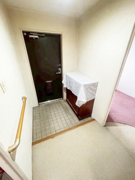 スクエアかいづか2番館
