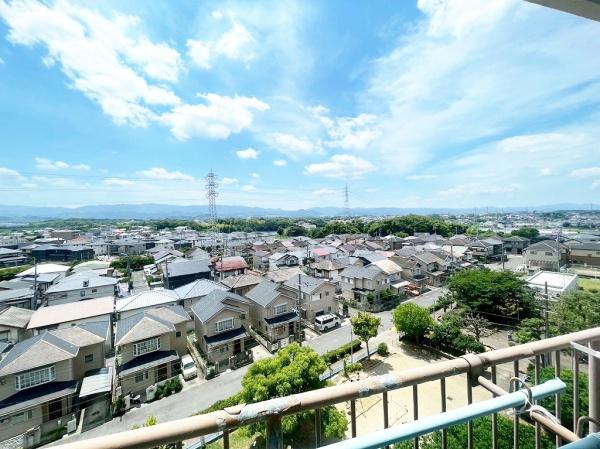 スクエアかいづか2番館