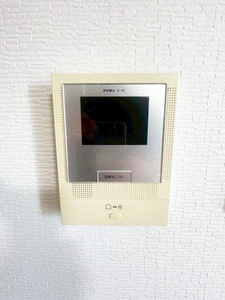 スクエアかいづか2番館