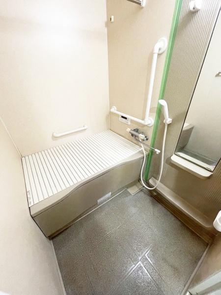 スクエアかいづか2番館