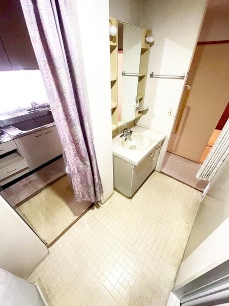 スクエアかいづか2番館