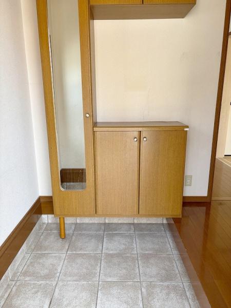 和泉市三林町の中古一戸建て
