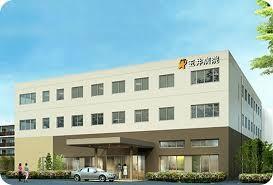 阪南市緑ヶ丘２丁目の中古一戸建て(医療法人泉南玉井会玉井病院)
