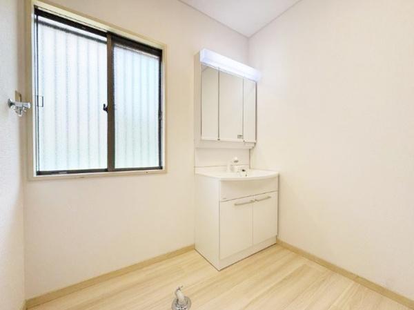 阪南市緑ヶ丘２丁目の中古一戸建て