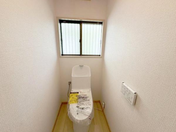 阪南市緑ヶ丘２丁目の中古一戸建て