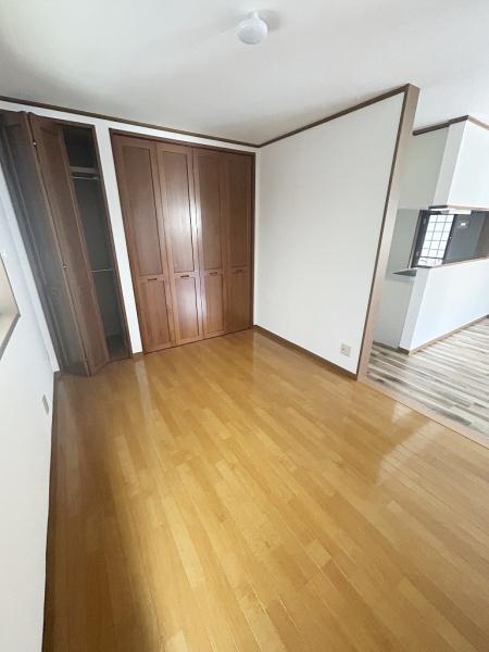 泉佐野市日根野の中古一戸建て