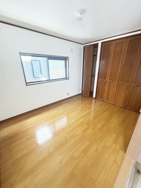 泉佐野市日根野の中古一戸建て