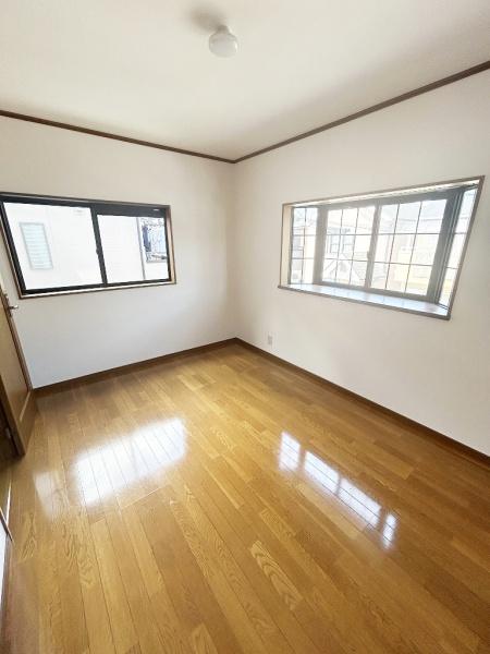 泉佐野市日根野の中古一戸建て