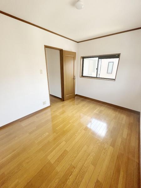 泉佐野市日根野の中古一戸建て