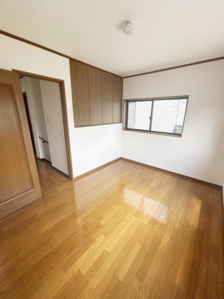 泉佐野市日根野の中古一戸建て