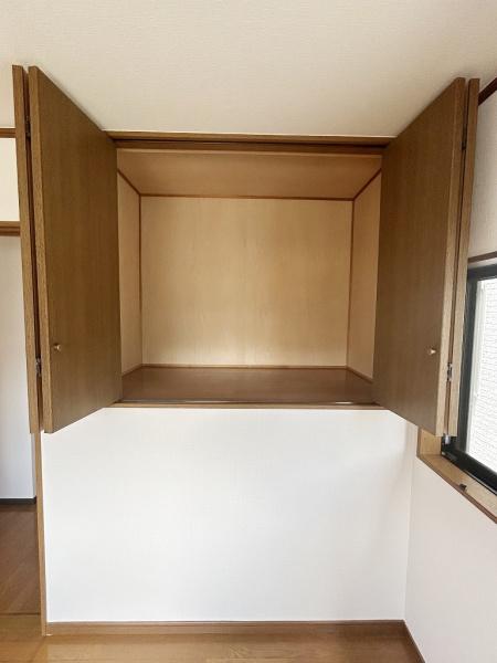 泉佐野市日根野の中古一戸建て