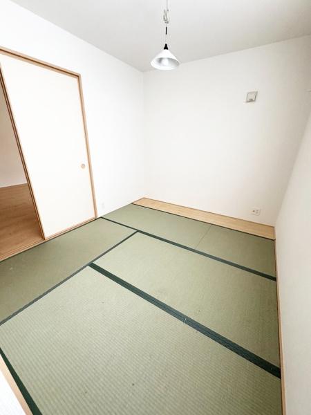 岸和田市磯上町１丁目の中古一戸建て