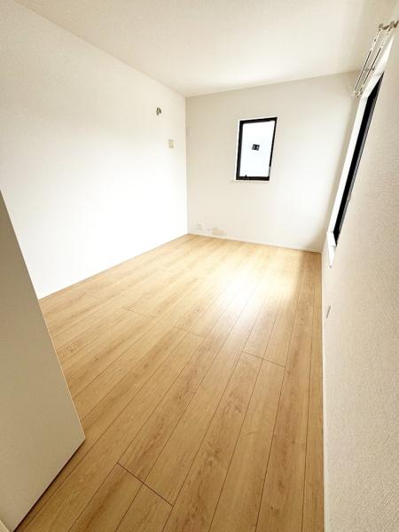 岸和田市磯上町１丁目の中古一戸建て