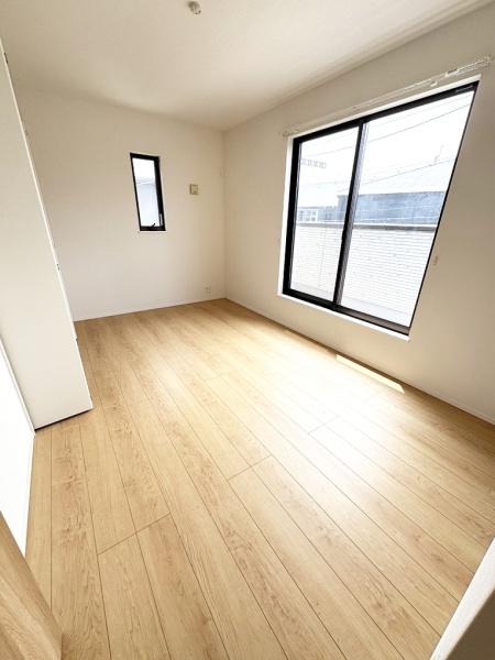 岸和田市磯上町１丁目の中古一戸建て