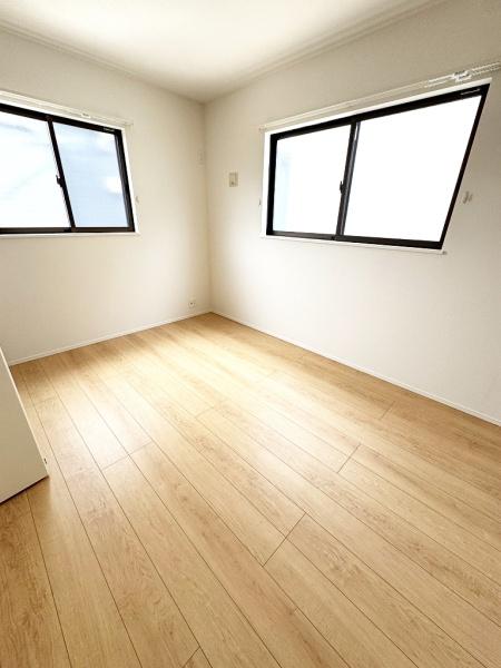 岸和田市磯上町１丁目の中古一戸建て