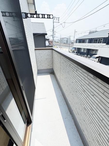 岸和田市磯上町１丁目の中古一戸建て