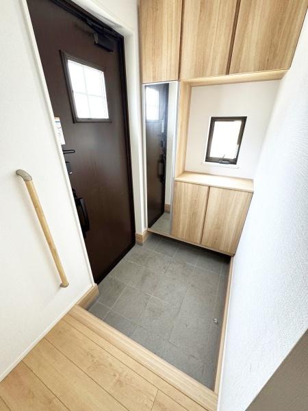 岸和田市磯上町１丁目の中古一戸建て