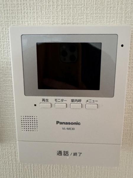 岸和田市磯上町１丁目の中古一戸建て