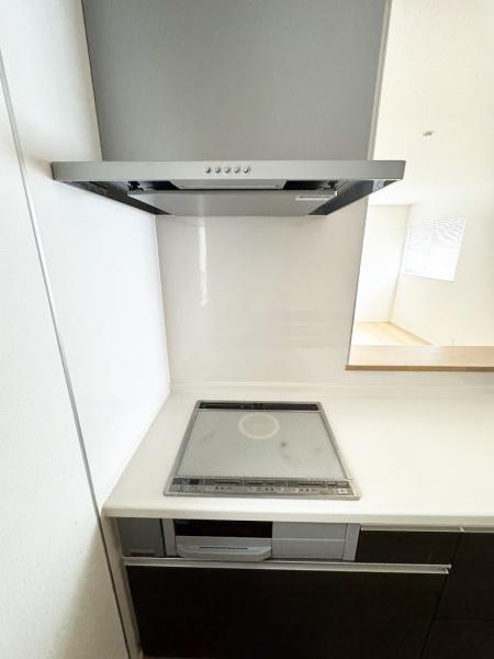 岸和田市磯上町１丁目の中古一戸建て