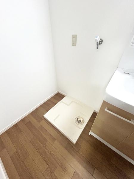 シャルマンコーポ松之浜　中古マンション