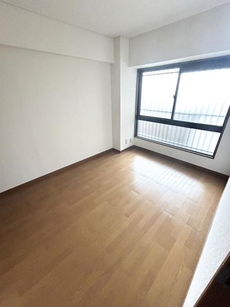 シャルマンコーポ松之浜　中古マンション