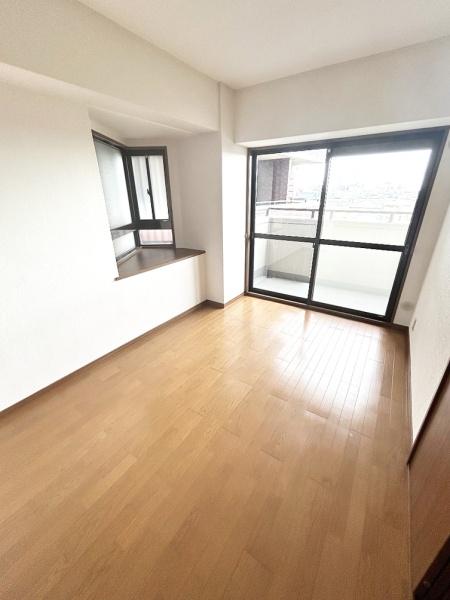 シャルマンコーポ松之浜　中古マンション