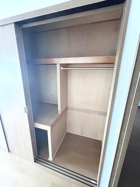 シャルマンコーポ松之浜　中古マンション