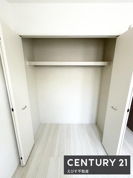 岸和田市春木大小路町　A号棟　新築戸建