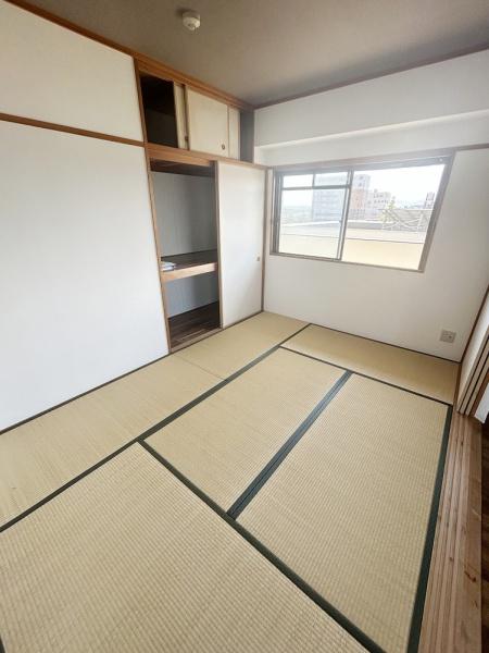 ブリティッシュティンバー泉佐野スウィート