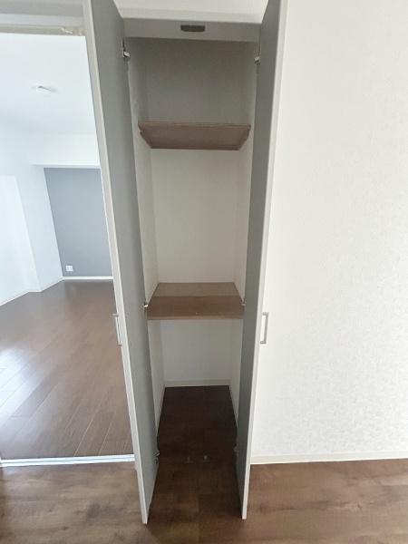 ブリティッシュティンバー泉佐野スウィート