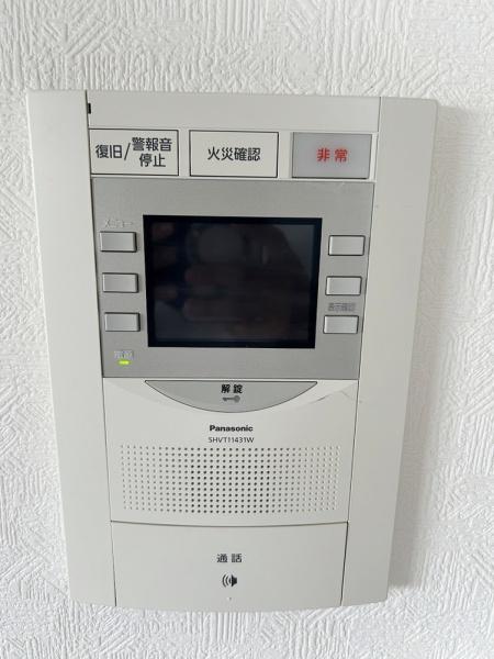 ブリティッシュティンバー泉佐野スウィート
