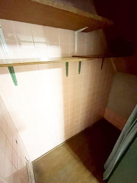 岸和田市西大路町の中古一戸建て