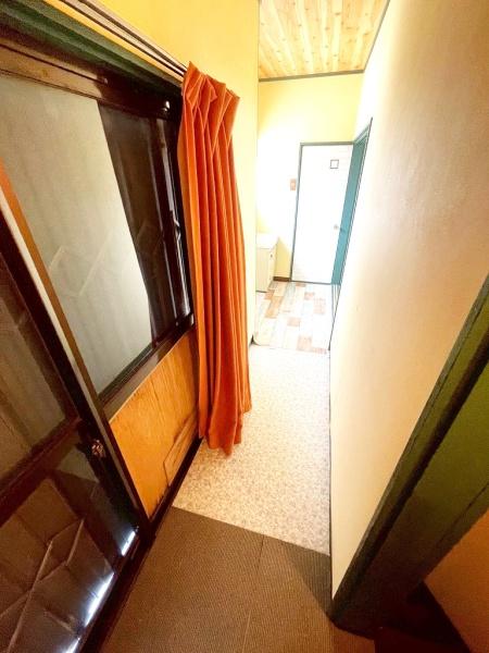 岸和田市西大路町の中古一戸建て