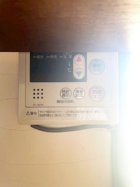 岸和田市西大路町の中古一戸建て