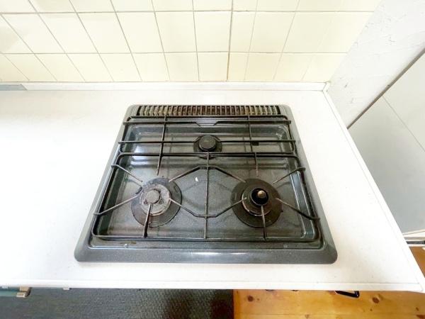 岸和田市西大路町の中古一戸建て