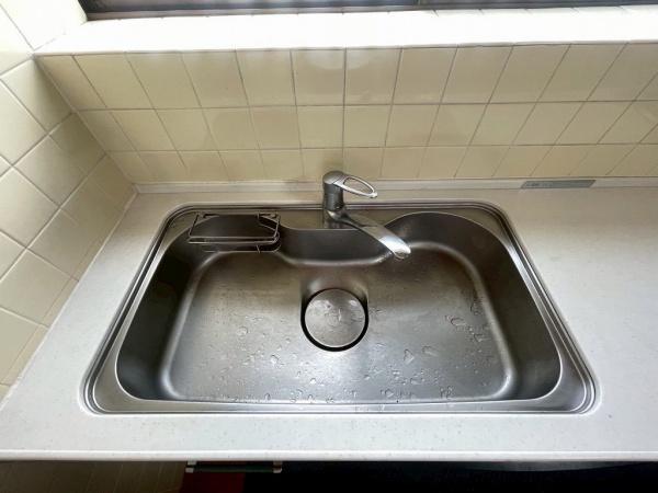 岸和田市西大路町の中古一戸建て