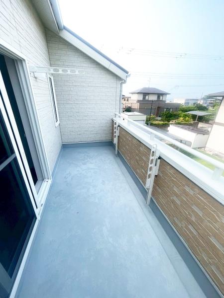 阪南市箱の浦の中古一戸建て