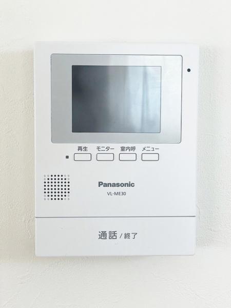 阪南市箱の浦の中古一戸建て