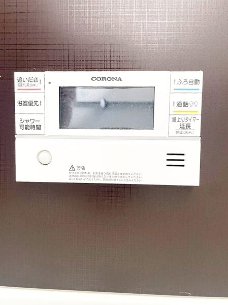 阪南市箱の浦の中古一戸建て