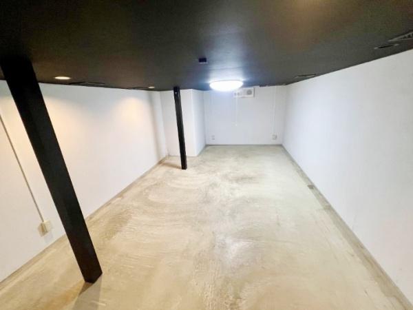 貝塚市半田の中古一戸建て
