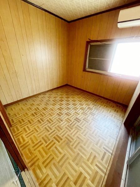 岸和田市八阪町１丁目の中古一戸建て